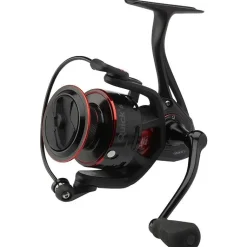 Bobine supplémentaire moulinet Quick 6 FD