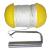 Bobineau de balisage Imersion