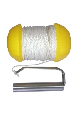 Bobineau de balisage Imersion