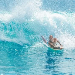 Bodyboard Aztron Ceres 43