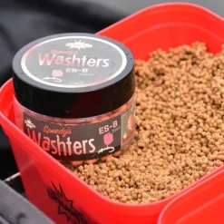 Boite à Appats Dynamite Bait Box