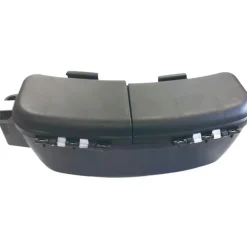 Boite à Appats Ragot de Ceinture