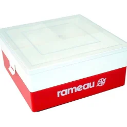 Boite à Appats Rameau Refrigerée