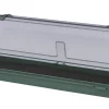 Boite à bas de ligne Starbaits Session Rig box