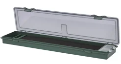 Boite à bas de ligne Starbaits Session Rig box