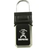 Boite à clef cadenas Antivol Surfpistols
