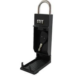 Boite à clefs avec code Northcore Keypod