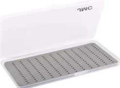 Boite à mouche JMC Extra Fine 168