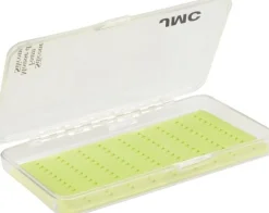 Boite à mouche Jmc Slim Silicone