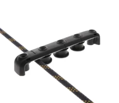 Boite à rea asymétrique Spinlock T25 sur demande