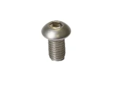 Boite de 100 Vis TRHC Inox Pike'nbass