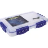 Boite de rangement  Etanche Ragot Waterproof Box