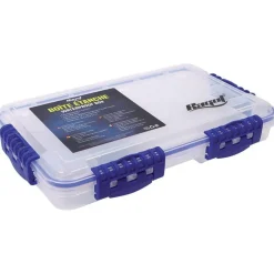 Boite de rangement  Etanche Ragot Waterproof Box