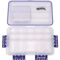 Boite de rangement  Etanche Ragot Waterproof Box