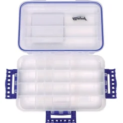 Boite de rangement  Etanche Ragot Waterproof Box