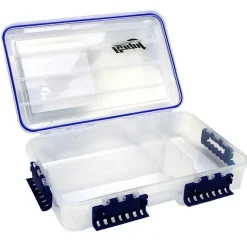Boite de rangement  Etanche Ragot Waterproof Box