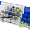 Boite de rangement Flambeau 4007ZM