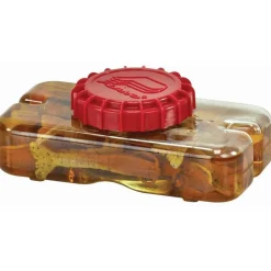 Boite de rangement Plano Liqua-Bait Locker Bottle