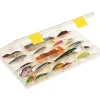 Boite de rangement Plano Prolatch 3700 Thin Stowaway