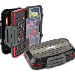Boite de rangement Rapala Utilitaire