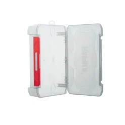 Boite de rangement Rapala Tackle Tray - 356 Deep Open