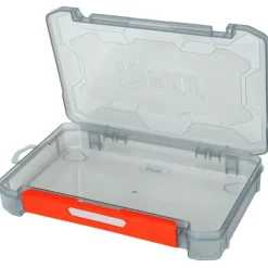 Boite de rangement Rapala Tackle Tray - 276 Open