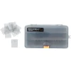Boite de rangement Savage Gear Lure Box - 4B Smoke