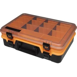 Boite de rangement Savage Gear Specialist Tackle box