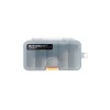 Boite de rangement Savage Gear Lure Box - 1A Smoke