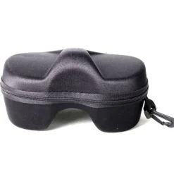 Boite de transport universelle Denty Spearfishing pour masque