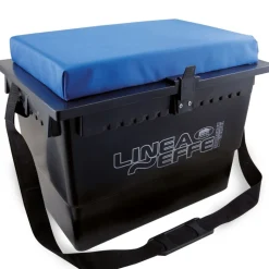 Boite Lineaeffe Seat surf box