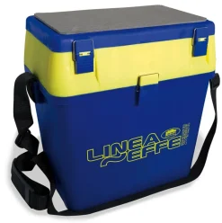 Boite Lineaeffe Seat surf box