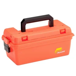 Boite marine Plano Emergency Box Shallow