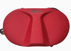 Boite pour masque C4