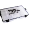 Boite étanche Black Magic