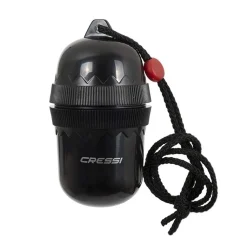 Boite étanche Cressi Dry box
