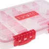 Boite étanche de rangement Hart M7300A