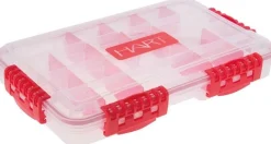Boite étanche de rangement Hart M7300A