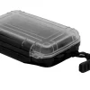 Boite étanche Smart Box Epsealon