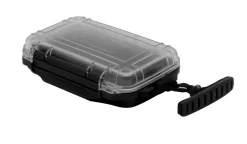 Boite étanche Smart Box Epsealon
