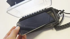 Boite étanche Smart Box Epsealon