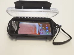 Boite étanche Smart Box Epsealon