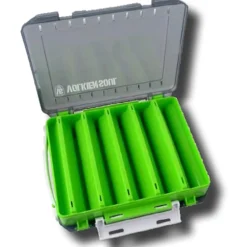 Boite Volkien Soul Tactical Reverse R2010