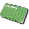 Boite Volkien Soul Tactical Reverse R3318
