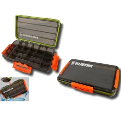 Boite Volkien Soul Tactical Waterproof W34