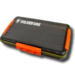Boite Volkien Soul Tactical Waterproof W26