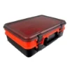 Boite Volkien Soul Tactical Ghost GD