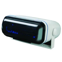 Boitier Etanche Boss Marine pour Autoradio MR-H7