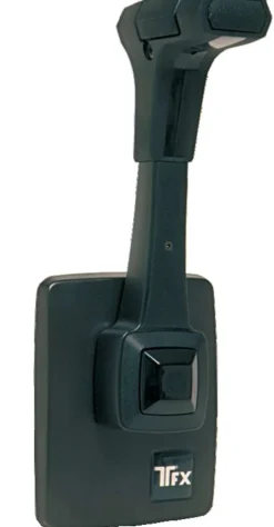 Boitier latéral Teleflex 700S