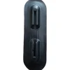 Boitier souple US Box paddle gonflable